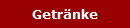 Getränke